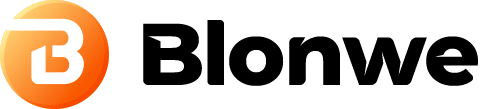 Enercept.in
