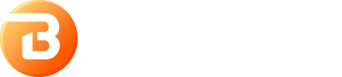 Enercept.in